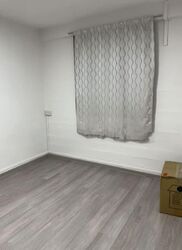 Blk 25 Toa Payoh East (Toa Payoh), HDB 3 Rooms #569267361